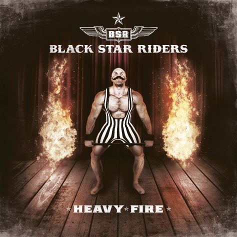 black-star-riders-heavy-fire